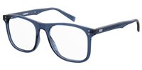 Montatura vista Levi-s Uomo 103457PJP5218 - 103457PJP5218